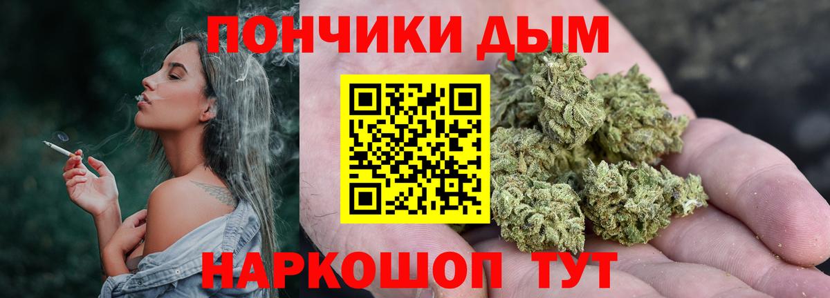 Бошки Шишки план Хабаровск